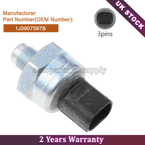 55cp14 for audi seat - for, vw
