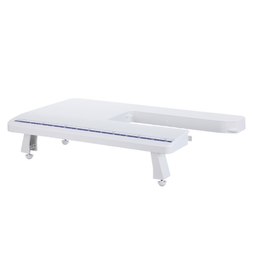 Sewing machine table machines - sewing,