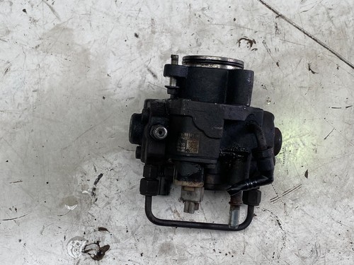 Ford transit mk7 2007 - transit, 2007-2012