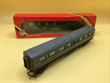 HORNBY OO R431 SOUTHERN SR