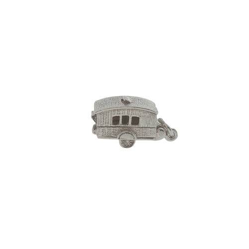 Nuvo vintage sterling silver - vintage,