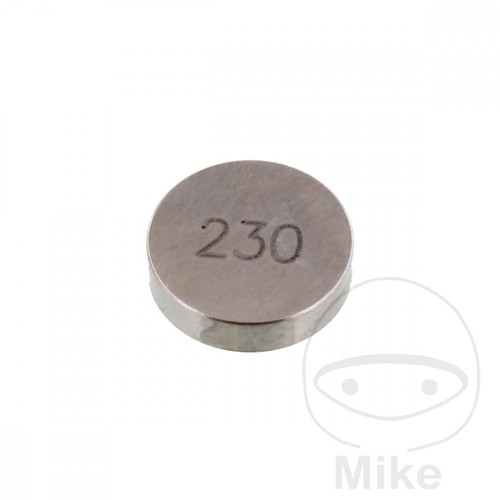 Jmp regulating valves - regulating,