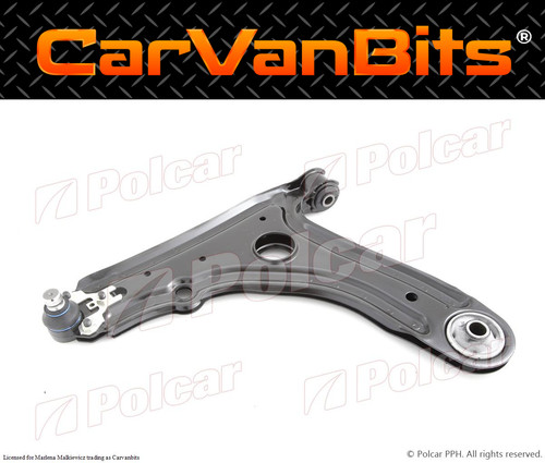 For caddy mk2 box minivan - box,