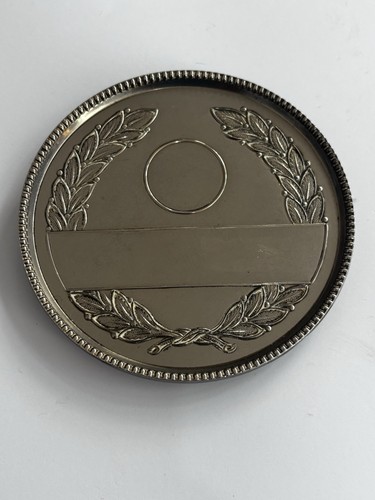 Vintage grenadier england - vintage,