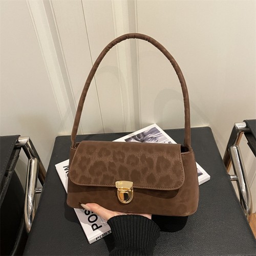 Comfort strap shoulder - shoulder, bag