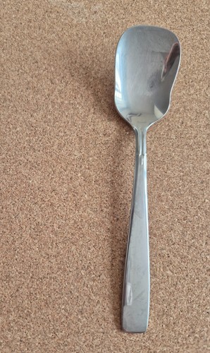 Vintage oneida craft luxe - ,