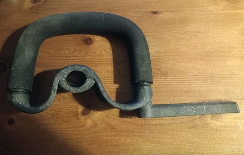 Genuine part ryobi rbc30ses - genuine,