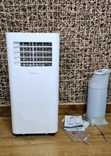 Serenelife portable air - serenelife, 3-in-1