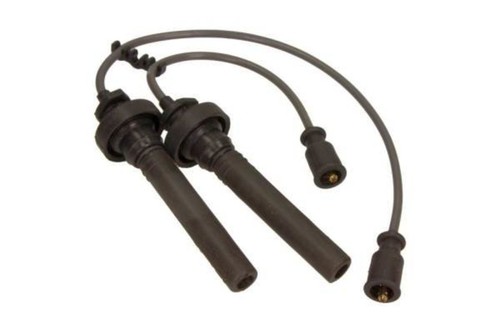 Ignition lead set for - ignition,