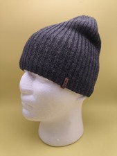 Barts Beanies Wilbert Finely