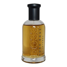 Hugo Boss Boss Bottled Intense Eau de Parfum 100ml. Unboxed. See Description.