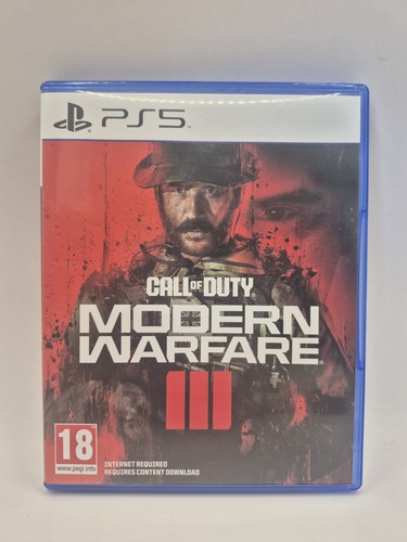 Call duty modern - call, duty: