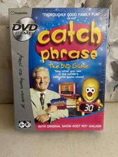 Imagination 2008 Catchphrase