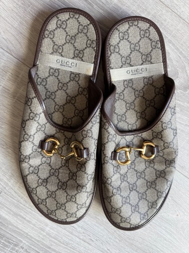 Size 45 eu - size, 10.5