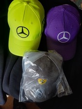 Lewis Hamilton Mercedes F1