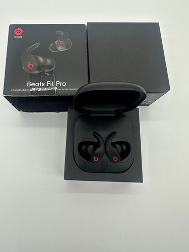 Beats fit pro - beats, wireless