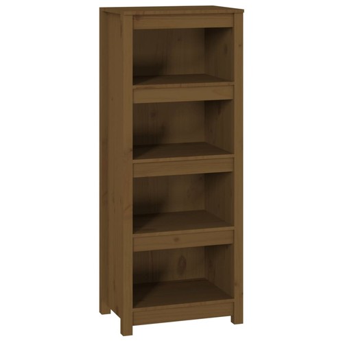 Solid wood pine - wood,