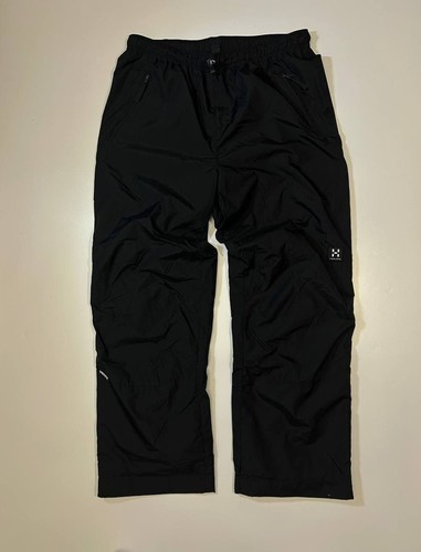 Haglofs windstopper womens - windstopper,