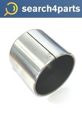 PTFE LINED PLAIN BUSH BEARING