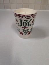 Emma Bridgewater  Christmas