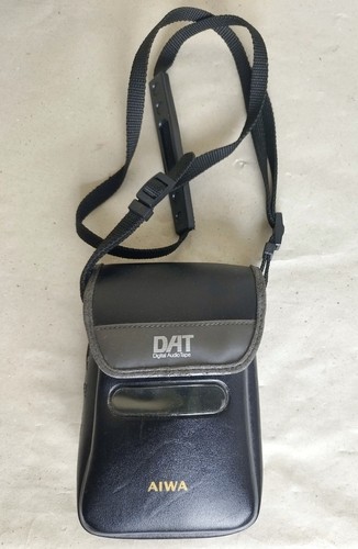 Genuine case bag pouch for