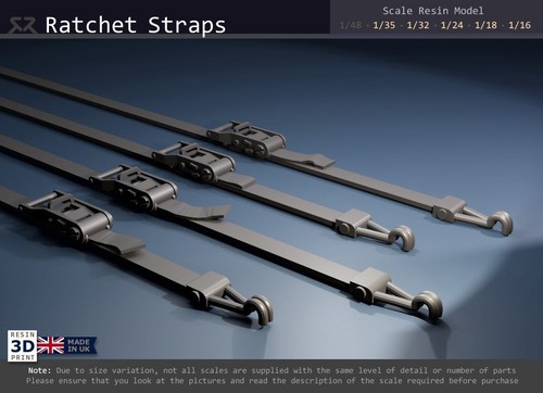 Ratchet strap 1 35 - ratchet,