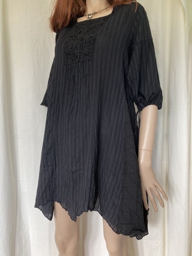 Nomads organic cotton - nomads,