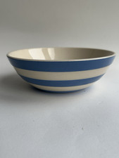 Vintage TG Green Cornishware