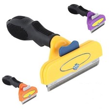 Care Tool Furminator Short