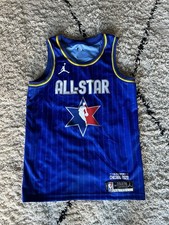 Giannis Antetokounmpo 2020 All