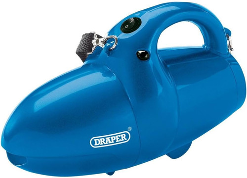 24392 230v 600w hand held - 24392,
