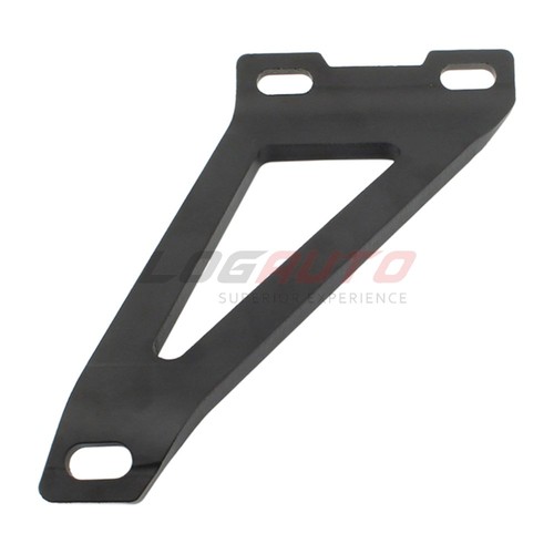 For kawasaki ninja - for,