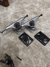 Vintage Gullwing Mission 1