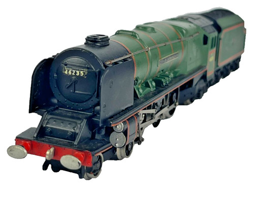 Wrenn w2228 gauge - wrenn, oo