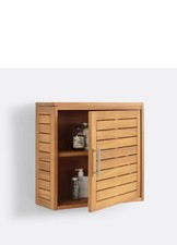 La Redoute Charon Wall-Mounted