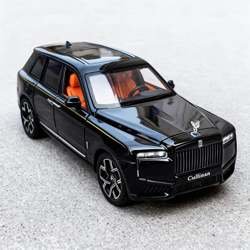 2025 rolls royce suv - rolls,
