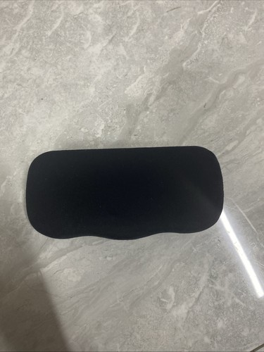 Brand new black - black, gucci