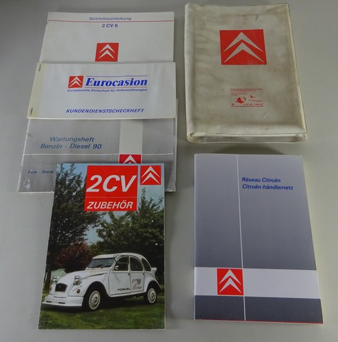 Board folder operating - board,