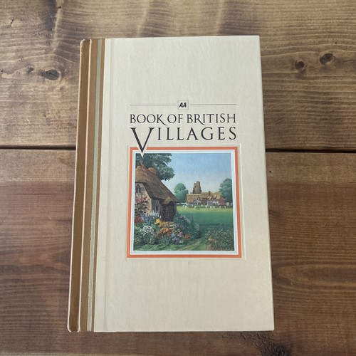 Vintage 1980 the - book, of