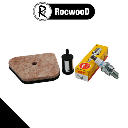 Service kit fits stihl - service,