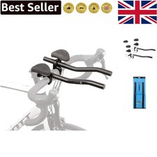 Adjustable aero tri - tri, for