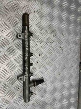 MITSUBISHI SPACE STAR MPV DGA