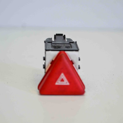 Jetta iii 1k2 switch - vw,