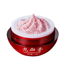 Dragon'S Blood Face Cream