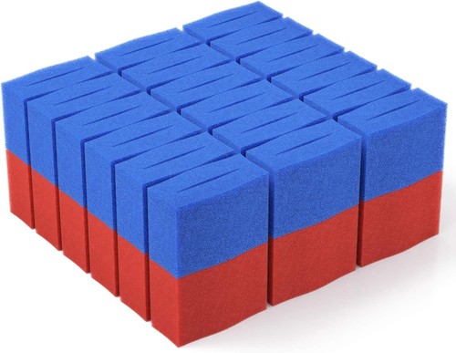 36x filter sponge for - 36x,