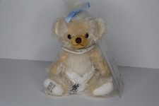 Rare Merrythought Punkie Baby