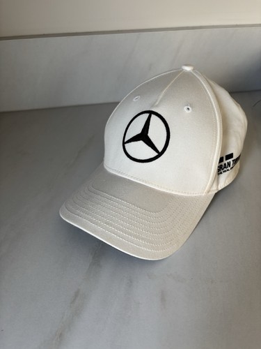 Lewis hamilton mercedes amg - lewis,