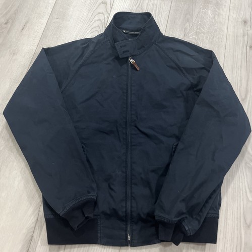 Vtg polo ralph lauren - vtg,