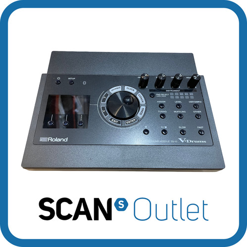 Roland v drums sound - roland, v-drums