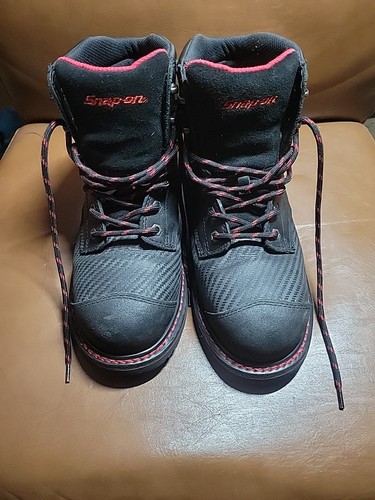 Zapatos hombre snap - hombre, snap-on